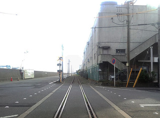 08b.jpg