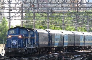 17-1083a.jpg