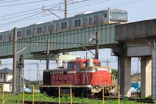 18-1102.jpg