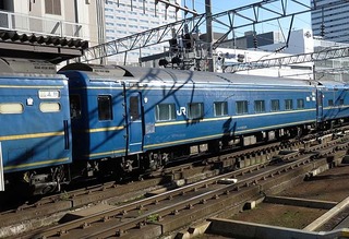 18-Inlt25-216n1.jpg