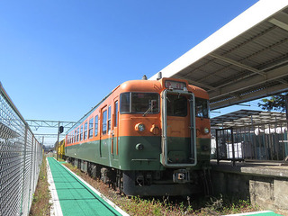 19-165-Nn169-6a.jpg