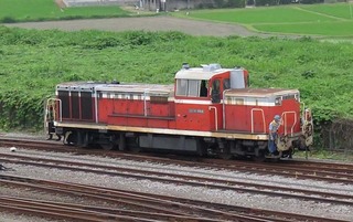 19-1668a.jpg