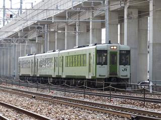 20-Ln111-210a.jpg