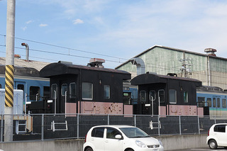 22-18024a.jpg