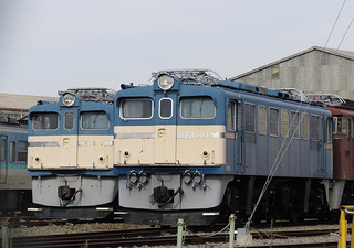 23-ED60-1b.jpg