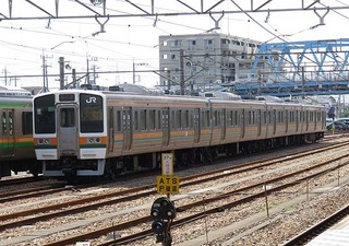 24-Nn210-3003a.jpg