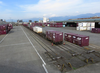 24a.jpg