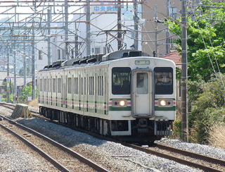 25-Nn107-115a.jpg