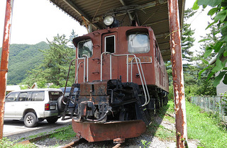 28-EF16-28c.jpg