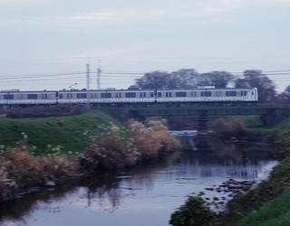 a01.jpg