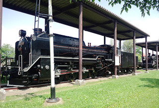 a02-47b.JPG