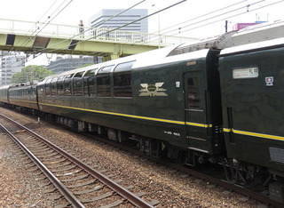 a03-In25-553a.jpg