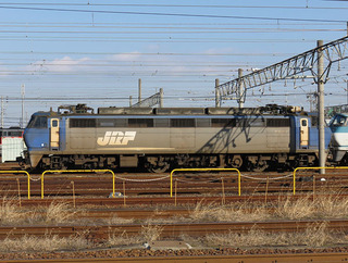 a05-EF200-2a.jpg