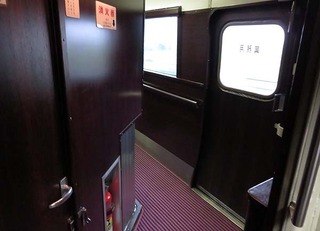 a05.jpg