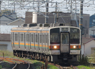 a07.jpg