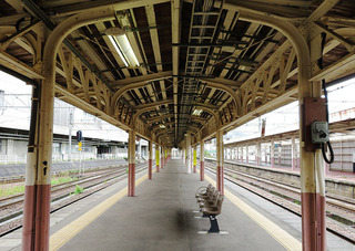 a07a.jpg