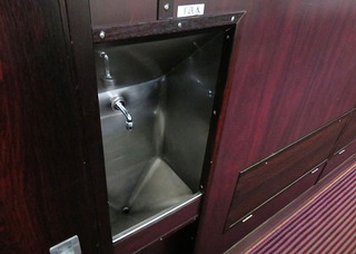 a07b.jpg