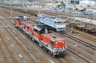 a08-889v1801.JPG