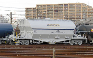 a08-zL1000-14a.jpg