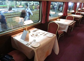 a09.jpg