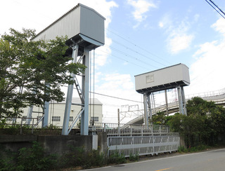 a09a.jpg