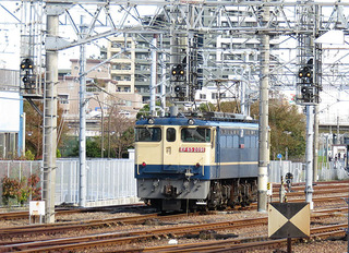 a10-2091.jpg