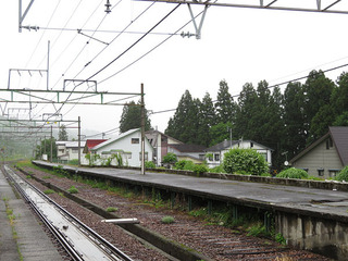 a12.jpg