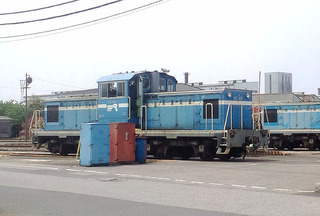 a12a-KD601a.jpg