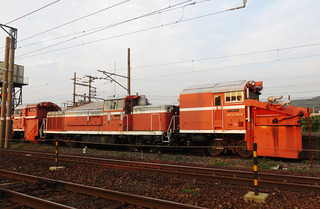 a14-DE15-1532b.jpg