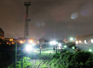 a16.jpg