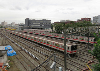 a17a.jpg