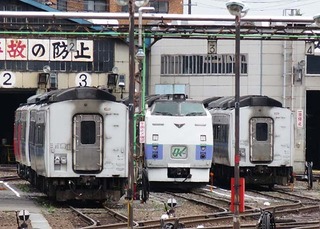 a20.jpg