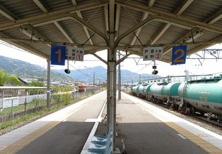 a20a.jpg