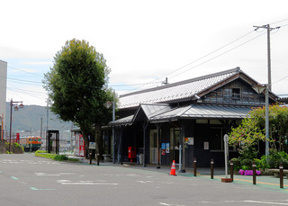 a20b.jpg