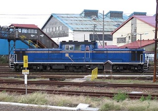 a21-1140c.jpg