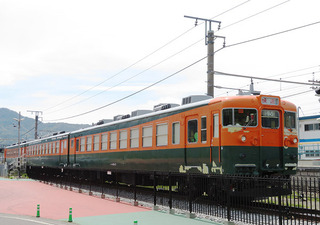 a21-Nn169-27.jpg