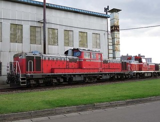 a22-1150v.jpg