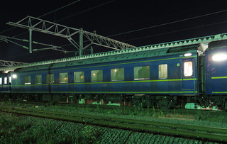 a22-Inl24-503b.jpg