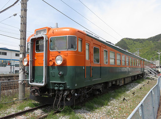 a22-Nn169-1.jpg