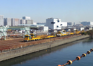 a23.jpg