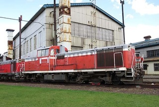 a23-1125b.jpg
