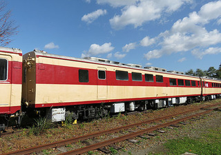 a23-キシ80-27c.jpg