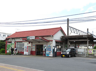 a23b.jpg