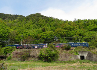 a24.jpg