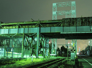 a24.jpg