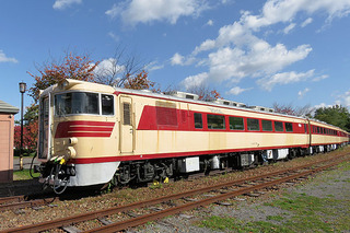 a24-Ln82-100e.jpg