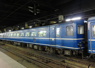 a24a-Xnt14-502b.jpg