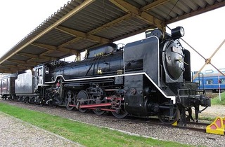 a25b-237b.jpg