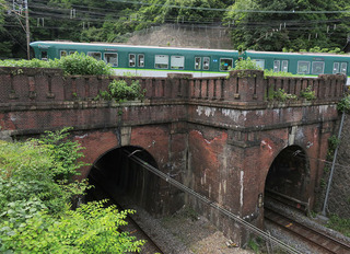 a27.jpg