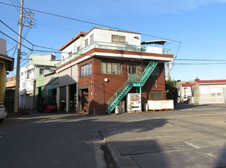 a27a.jpg
